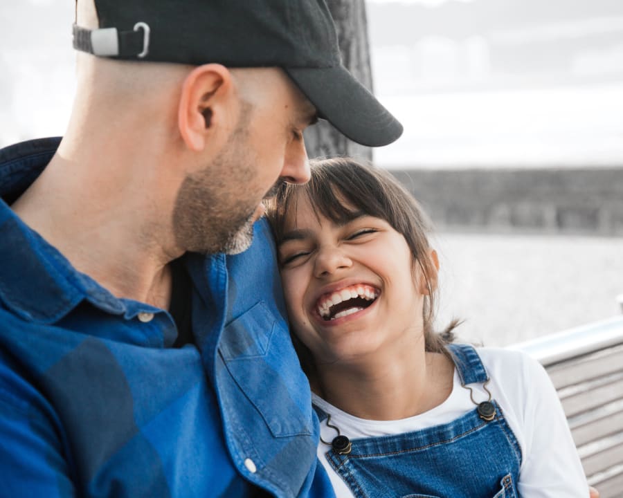 Children's Dental Services, Halifax Dentist