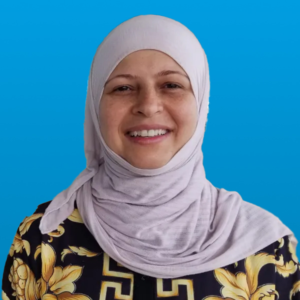 Dr. Sura Hadad, Halifax General Dentist